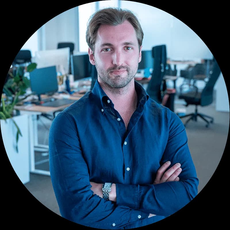 Gustaf Eksell