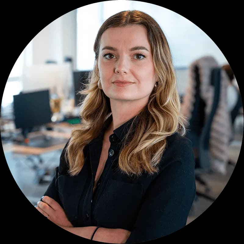 Julia Runemark
