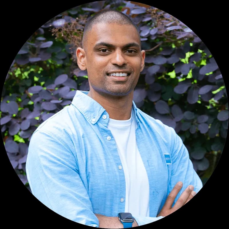 Kuren Rai