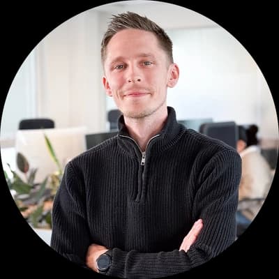Per Stalås