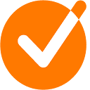 GetAccept