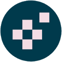 Oneflow