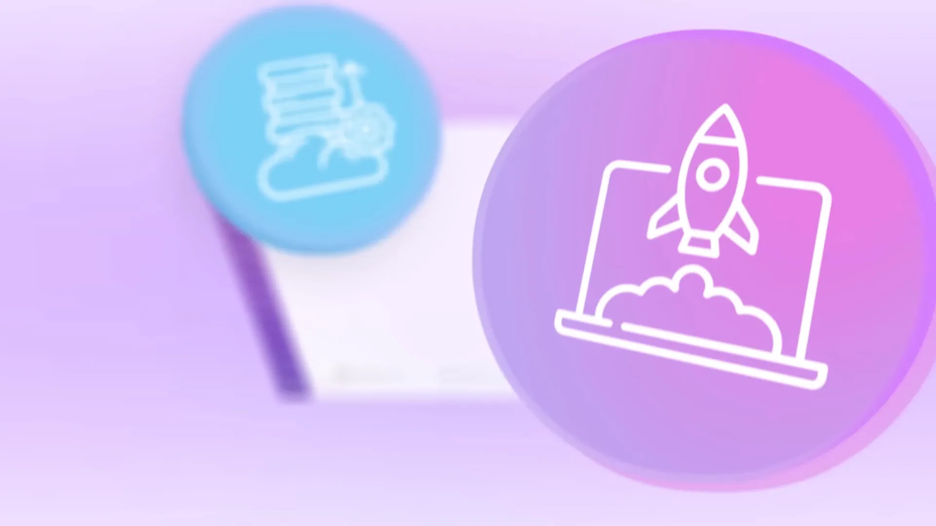 Make automation scenario builder